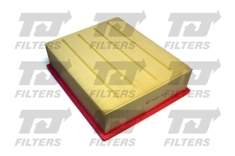 Image of QUINTON HAZELL Air filter QUINTON HAZELL QFA0134