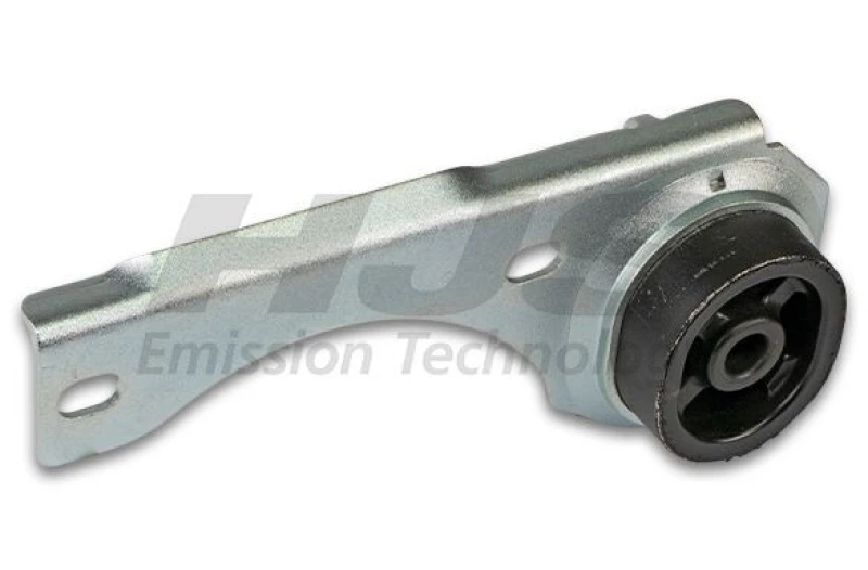 Image of Exhaust hanger HJS 83 14 3271
