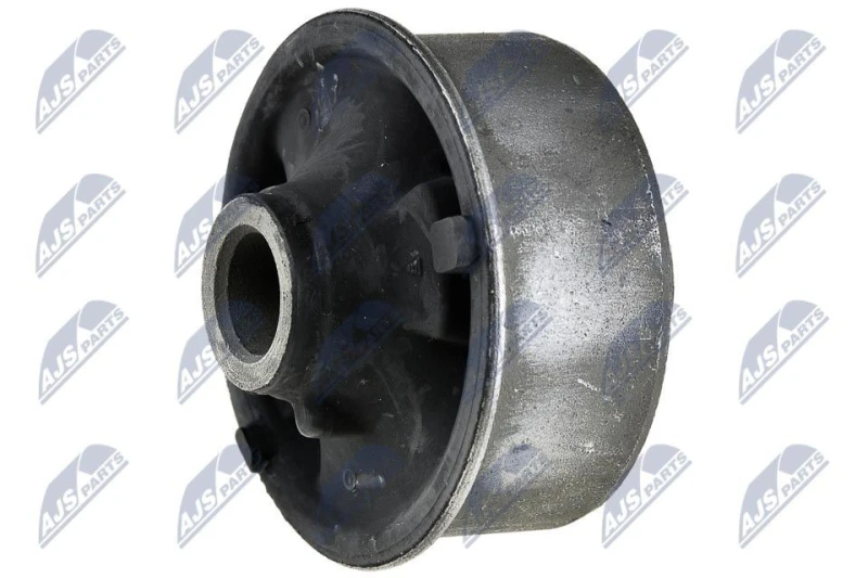 Image of NTY Trailing arm / Suspension arm bush NTY ZTP-TY-061D