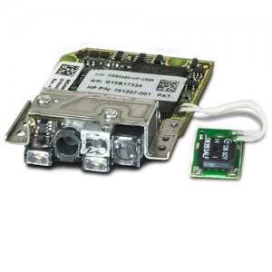 Image of Datalogic DSE0420 barcode reader accessory