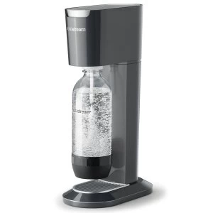 Image of SodaStream Genesis Sparkling Water Maker