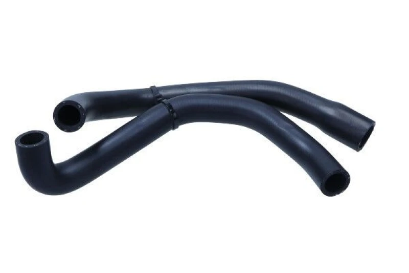 Image of MAXGEAR Radiator hose MAXGEAR 18-0925