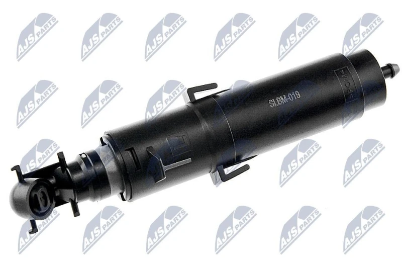 Image of NTY Headlight washer jet NTY EDS-BM-019