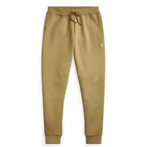 POLO RALPH LAUREN Polo Ralph Lauren Earthtone Jogging Bottoms Mens - Brown