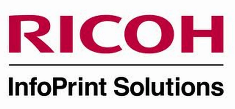 Image of Ricoh 411241/TYPE L Staples. 4x2K pages Pack=4 for Ricoh Aficio 1060/2