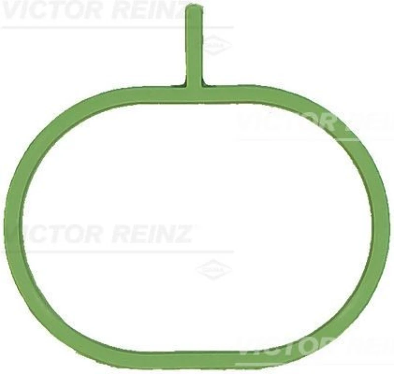 Image of Inlet manifold gasket REINZ 71-17403-00
