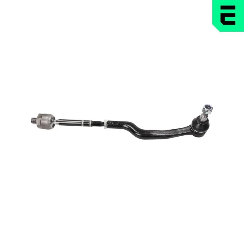Image of Track rod assembly OPTIMAL G0-785