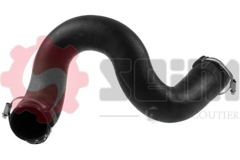Image of Charger intake hose SEIM 981145