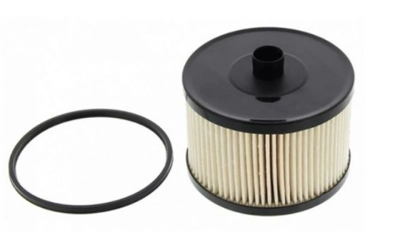 Image of JAPANPARTS FC-ECO027 Fuel Filter Filter Insert Fuel filter (9)