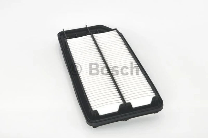 Image of Air filter Bosch 1 987 429 192