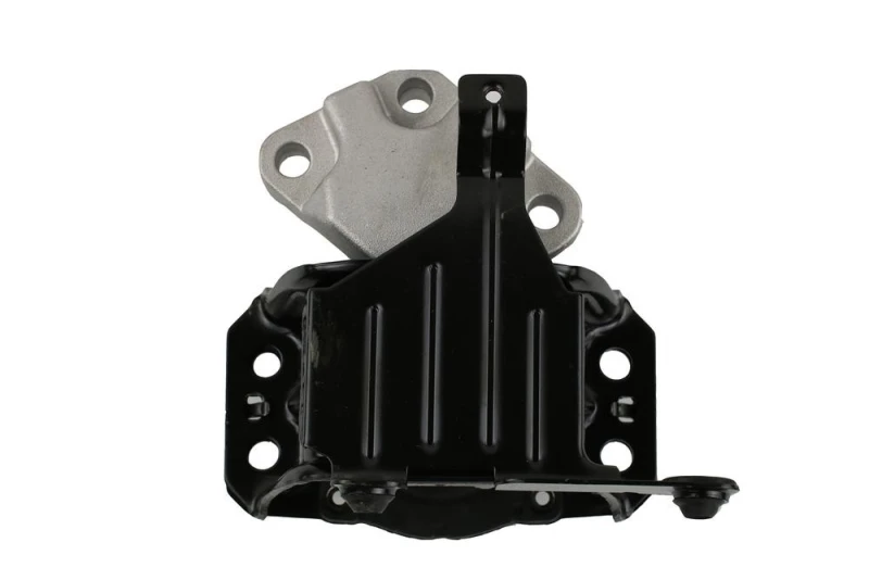Image of FAST Engine mount FAST FT52511