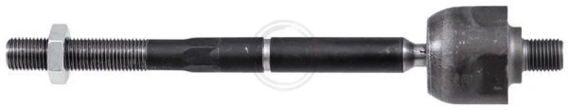 Image of A.B.S. Inner tie rod A.B.S. 240840