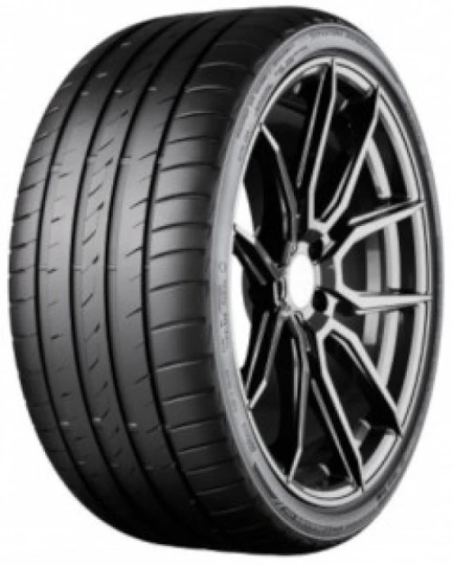 Image of Firestone Firehawk Sport 235/40 R19 96Y passenger car Summer tyres Tyres 21295 Tyres (100001)