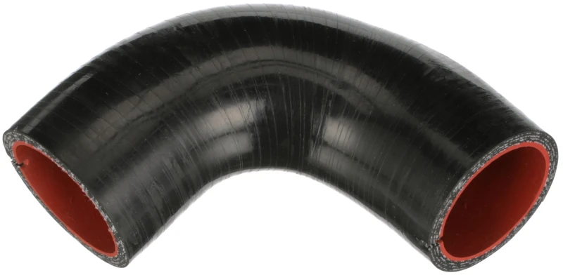 Image of GATES Charger intake hose GATES 09-1365