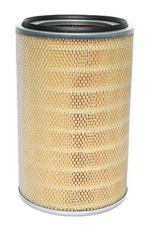 Image of AUGER 76832 Air filter Filter Insert Air Filter (8)