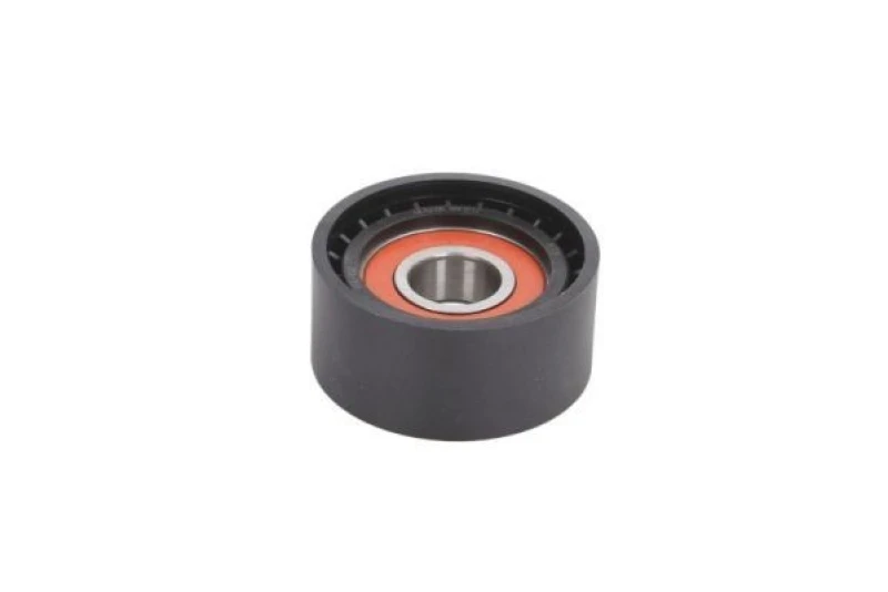 Image of BTA Tensioner Lever, v-ribbed belt BTA E2M0064BTA