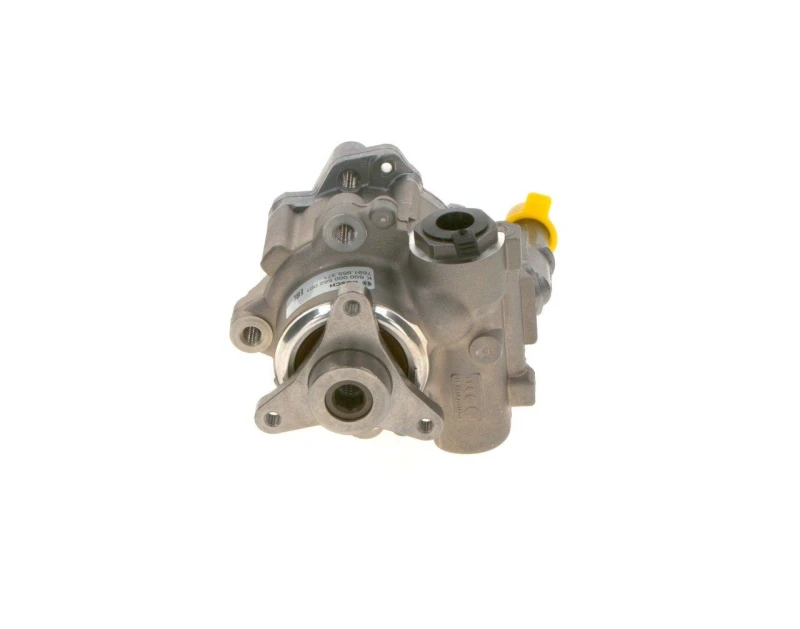 Image of Bosch K S00 000 562 Power Steering Pump Hydraulic Pump,steering system (12)