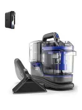 Image of Vax Spotwash Home Cordless