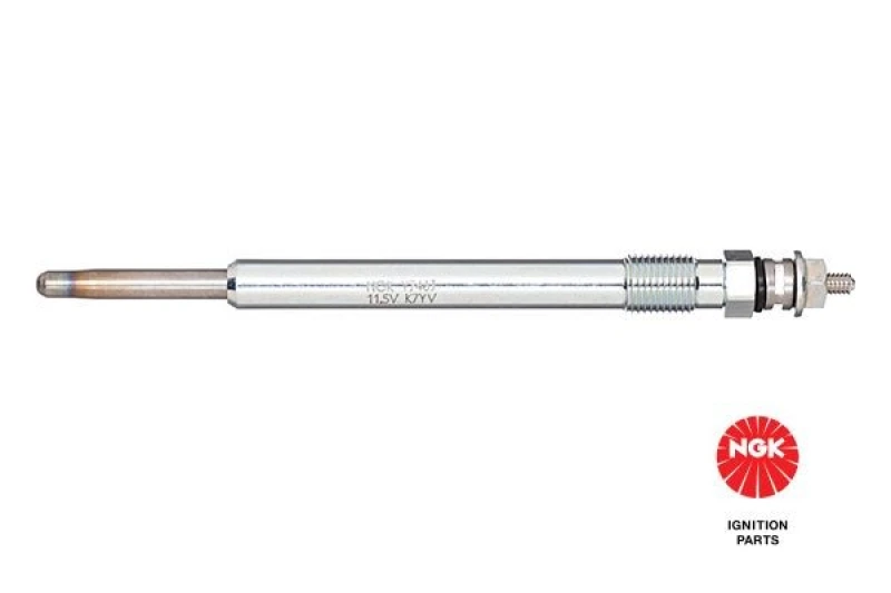 Image of Glow plug NGK 3078