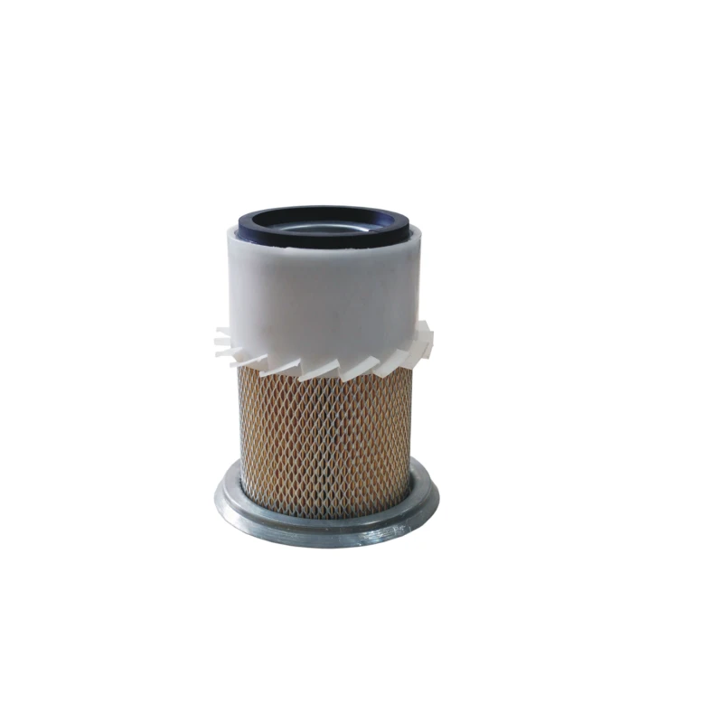 Image of FILTRON Air filter FILTRON AM 419/5