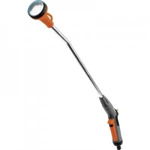 Image of GARDENA 18332-20 Garden sprinkler