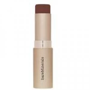 Image of bareMinerals Complexion Rescue Hydrating Foundation Stick SPF25 No 11.5 Mahogany 10g