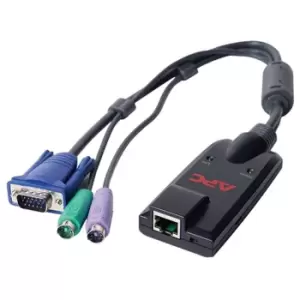 Image of Kvm 2G Server Module Ps/2 2709424