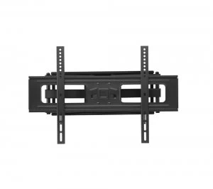 image of One FOR ALL WM4661 Full Motion TV Bracket