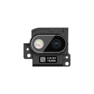 Image of Fairphone 3 Plus Top Module Rear Camera 48MP