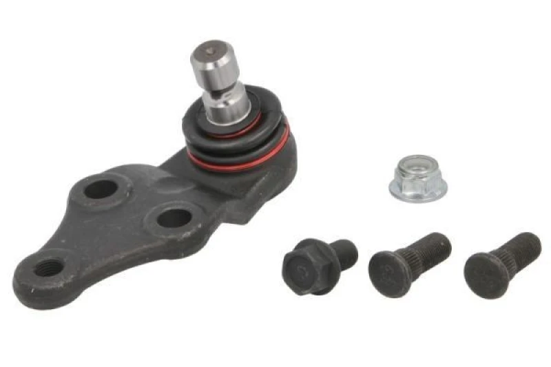 Image of YAMATO Ball Joint YAMATO J10521YMT
