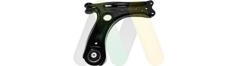 Image of MOTAQUIP Suspension arm MOTAQUIP LVSA1855