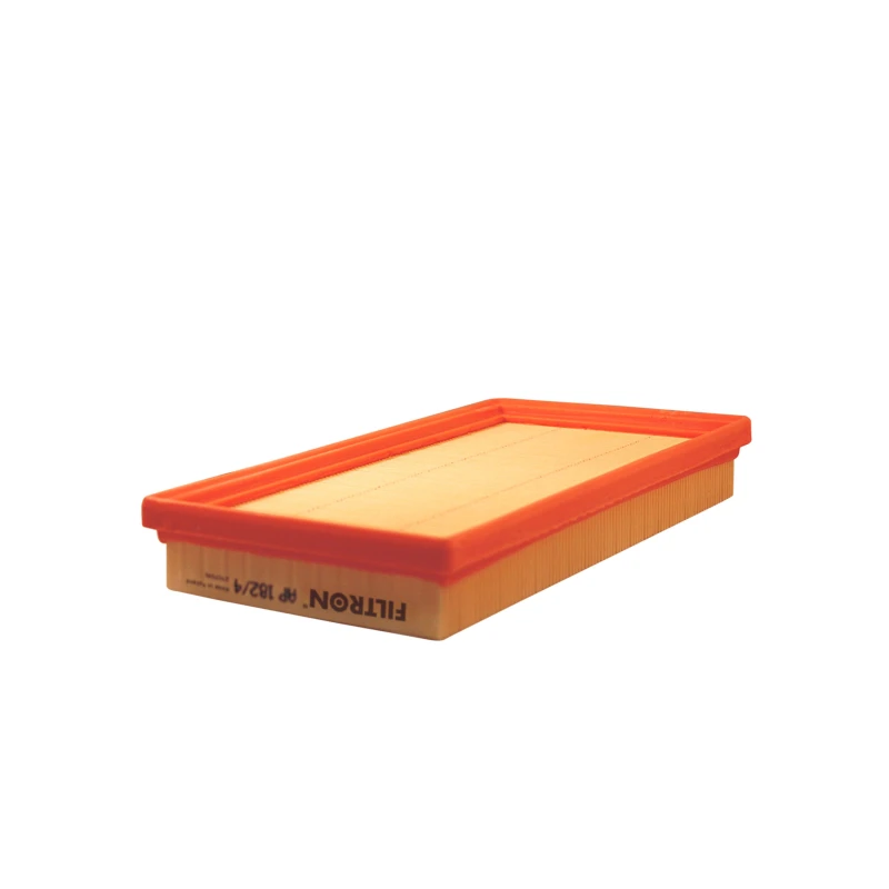 Image of FILTRON Air filter FILTRON AP 182/4