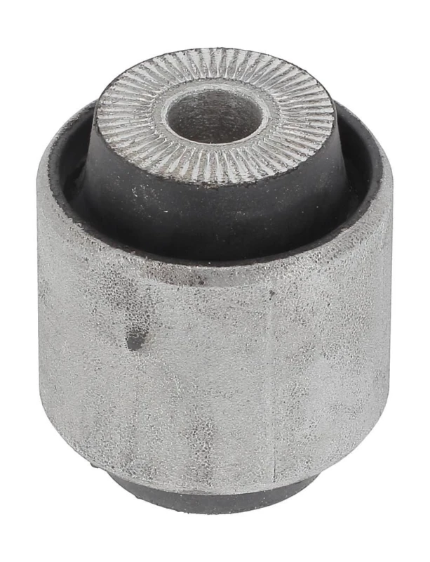 Image of Trailing arm / Suspension arm bush MOOG BM-SB-17031