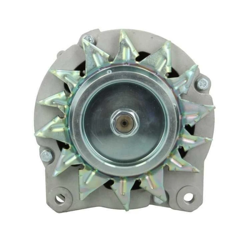 Image of BV PSH Alternator BV PSH 916.013.150.130