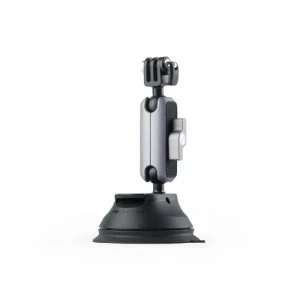 Image of PGYTECH Suction Cup Mount (P-GM-132) For Action Camera