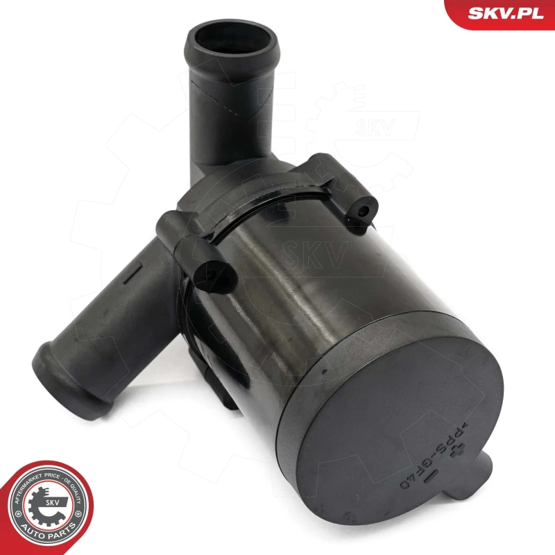 Image of ESEN SKV Auxiliary water pump ESEN SKV 22SKV068