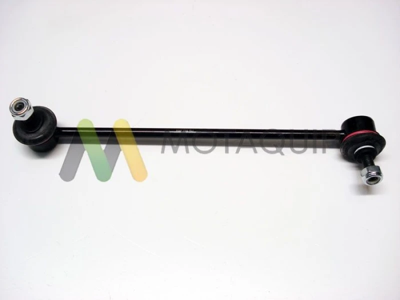 Image of MOTAQUIP Anti-roll bar link MOTAQUIP LVSL1157