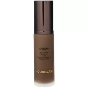 Image of Hourglass Ambient Soft Glow Foundation 30ml (Various Shades) - 14.5