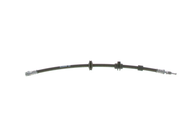 Image of Bosch 1 987 481 565 Brake Hose Brake Hose (83)
