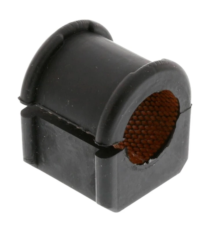 Image of Anti roll bar bush MOOG MD-SB-13356