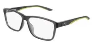 Image of Puma Eyeglasses PU0207O 003