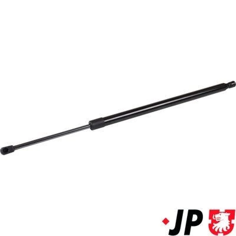 Image of JP GROUP Tailgate strut JP GROUP 3481201000