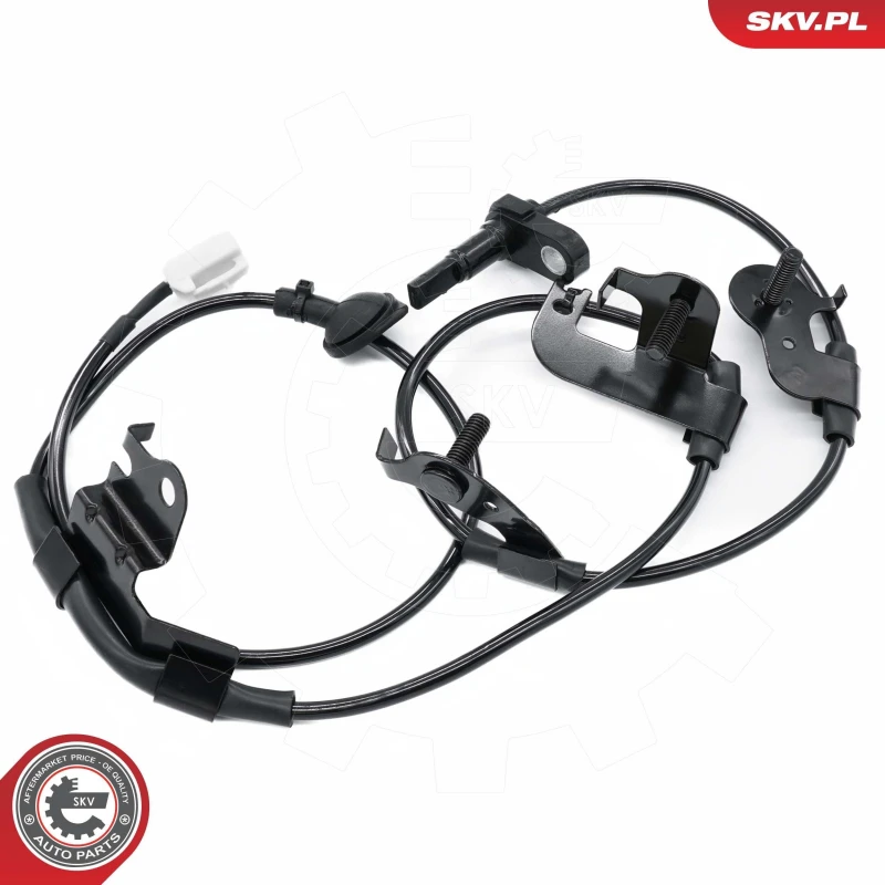 Image of ESEN SKV ABS sensor ESEN SKV 06SKV534