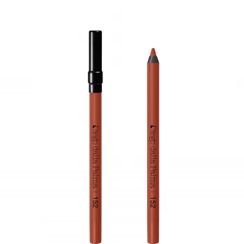 Diego Dalla Palma Stay on Me Lip Liner (Various Shades) - hazelnut