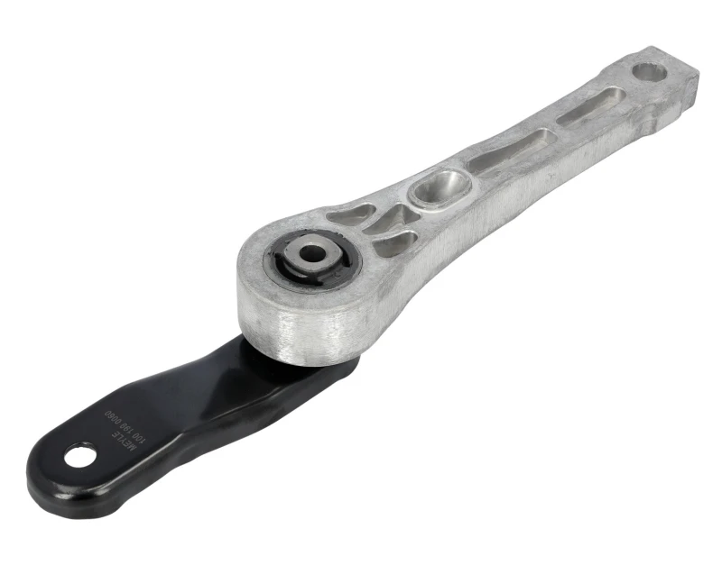 Image of Engine mount MEYLE 100 199 0060
