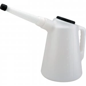 Draper Measuring Jug 6l