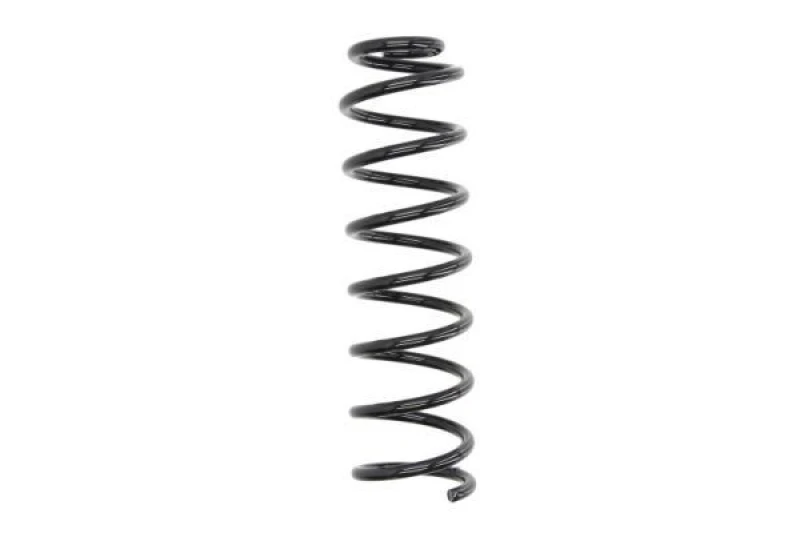 Image of Magnum Technology Coil spring Magnum Technology SR142MT