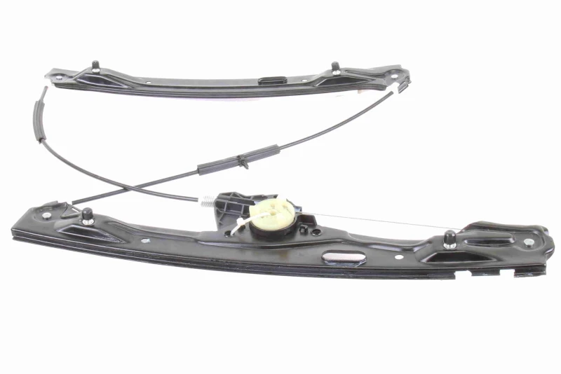 Image of Window regulator VAICO V20-2757