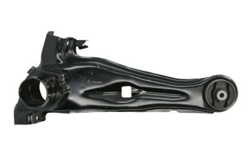 Image of YAMATO Suspension arm YAMATO J95021YMT