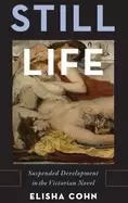 Image of still life suspended development in the victorian novel
